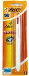BIC Golyóstoll 4SZÍNŰ Automata 4in1 Bic (3086123360402)