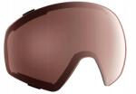 Von Zipper Lencse Vonzipper Jetpack síszemüveghez GMSL3JPL Rvc (GMSL3JPL RVC)