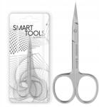 Bionessa Bőrvágó Olló, Professzionális manikűr Bőrvágó Olló B. 40 (B.40)