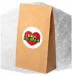  Eritritol 10 kg természetes édesítőszer, őrölt eritrit növényi cukor (ERYTRYTOL_4)