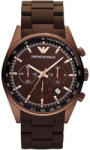 Giorgio Armani Emporio Armani AR5982 Ceas