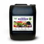 Green Oro Humus trágya Zöldség műtrágya Tui tűlevelű rózsa 20L= 400kg trágya (HUMUS Roślinny Użyźniacz glebowy ORO ACTIV)