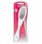 Wilkinson Sword reszelő a sarokkeményedések eltávolításához