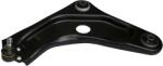 PREMIERE Brat, suspensie roata PREMIERE FDT. 599 (FDT.599)