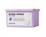 Some By Mi Retinol Intense Daily maszk 30 lap retinollal dúsított arcmaszkok (6005)