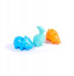 Aga Dinoszaurusz alakú fejtörők DS1110 (DS1110)