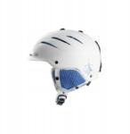 Atomic Sísisak Atomic Mentor Lf ROZ. 53-56 (s) (NRMS1255-7)