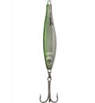 Aquantic Pilker Stagger 180 g Gs Mintázat (5416183)