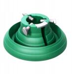 Maan Kerek karácsonyfatalp 2, 50 m-ig Maan stabil (5333)