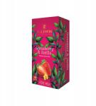 Ealdwin Eper és Vanília 40g (20 filter, zöld tea) (Empire Teas (PVT) LTD.)