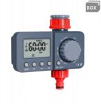 Maan Expert Line Maan digitális vízáramlásmérő óra (7507)