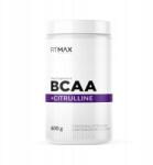 Fitmax Bcaa Citrulline 600g cseresznye (5902385242219)