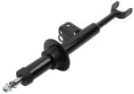 MAXGEAR amortizor MAXGEAR 11-1378 (11-1378)