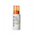 Some By Mi V10 Hyal Antioxidant Sunscreen SPF50+PA++++ hidratáló krém (5397)