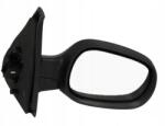 Blic Visszapillantó Tükör Renault Clio II 01-05 (elektromos) - allegro - 6 890 Ft