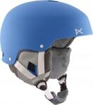 Anon Sísisak Anon Lynx Méret: 54-55 (xs) (NRMS4493-6)