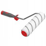 Maan Expert Poliamid henger, 240 x 11 mm, 8 mm-es tengely, 2 komponensű Maan (5610)