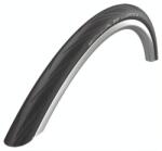 Schwalbe Kerékpár gumi Schwalbe Lugano II 700x28c 310 g