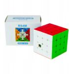MoYu MoFangJiaoShi RS4M 4x4 Kocka Matricamentes (MYRS4M)