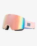 Roxy Női Síszemüveg Mágneses Rögzítéssel Roxy Wildlove Pink Gold ML (ERJTG03230-MFH9)