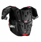Leatt Gyerek buzer Chest Protector 4.5 Pro Junior L/XL 146-159cm