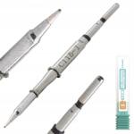 Yihua C115-I forrasztótű 982-III Smd Bga mikroforrasztáshoz (Grot C115-I)