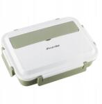 Kamille Ételhordó Lunchbox Élelmiszer Számára Kamille (2145)