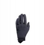 Dainese Kerékpáros kesztyű Dainese Hgc Hybrid fekete, XL (3819280)
