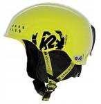 K2 Kask K2 Phase Pro Méret: 51-55 (s) (NRMS1800-6)