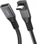  Sounix Usb-c Usb-c 3.2 Hosszabbító Kábel (S-L)