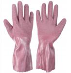 Maan Érdesített védőkesztyű, 10-es méret Maan (1337)