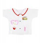 Rappa Gyermek mentőmellény kiegészítőkkel (RA208674)