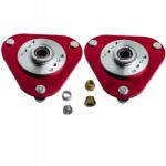 Maxpeedingrods 2 db-os felfüggesztés készlet Celica 2000-2006 felső rögzítésekkel camber állító lapokkal