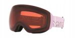 Oakley Férfi síszemüveg Oakley Flight Deck M (XM) Prizm Rose Otg (OO7064-B7)