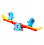 AGA Gyermek hinta Elefánt (DS3804)