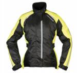 Modeka Viola Dry Lady esőkabát 40-es