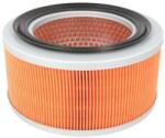 JC PREMIUM Filtru aer JC PREMIUM B23010PR (B23010PR) - automobilus