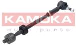 KAMOKA Bieleta de directie KAMOKA 9020173 (9020173)