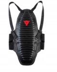 Dainese Hátvédő Dainese Wave 1S D1 Air M