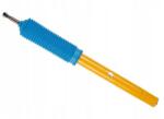 Bilstein Első Lengéscsillapító Bilstein 34-030226 34030226