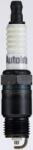 Autolite Gyújtógyertya Ford Galaxie 500 Gran Torino