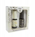  Zigante Black & White Szarvasgombaolaj Kollekció 60 60 ml