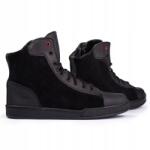 Rebelhorn Tramp Black 36-OS Cipő