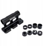  Ztto kerékpárvilla tartó (750749135012)