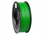 3DPower Filament 3DPower Asa 1.75mm Zöld 1kg (358B-49883_20220425152916)