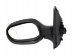 Blic Visszapillantó Tükör Renault Clio II 01-05 (elektromos) - allegro - 6 530 Ft