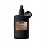  Testpermet testre és otthonra Zhejiang 200 ml (TZ01-Zhejiang)