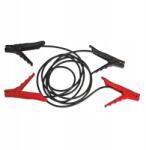 Maan Bikakábel Indítókábel 200 A 2 m