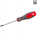 WOLKRAFT Maan Soft Torx csavarhúzó T27x100 mm (7736)