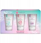 Shelly Regeneráló és tápláló kézkrém szett Shelly Hand Cream Set 3×45 ml (289907)